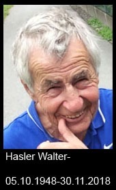 Hasler-Walter-Walk-1948-bis-2018