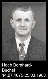Heeb-Bernhard-Büchel-1875-bis-1963
