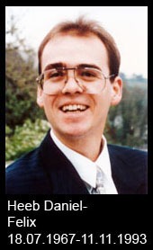 Heeb-Daniel-Felix-1967-bis-1993