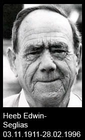 Heeb-Edwin-Seglias-1911-bis-1996