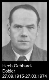 Heeb-Gebhard-Dobler-1915-bis-1974