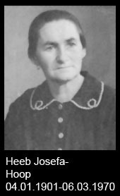 Heeb-Josefa-Hoop-1901-bis-1970