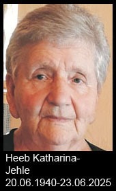 Heeb-Katharina-Jehle-1940-bis-2025