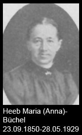 Heeb-Maria-Anna-Büchel-1850-bis-1929