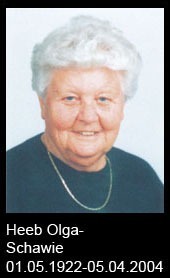 Heeb-Olga-Schawie-1922-bis-2004