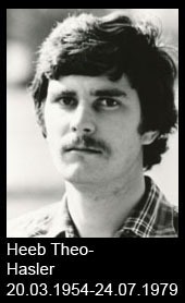 Heeb-Theo-Hasler-1954-bis-1979