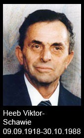 Heeb-Viktor-Schawie-1918-bis-1988