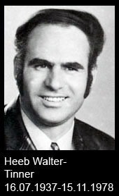 Heeb-Walter-Tinner-1937-bis-1978