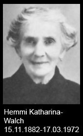 Hemmi-Katharina-Walch-1882-bis-1972