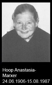 Hoop-Anastasia-Marxer-1906-bis-1987