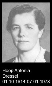 Hoop-Antonia-Dressel-1914-bis-1978