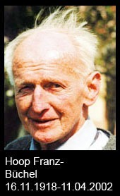 Hoop-Franz-Büchel-1918-bis-2002