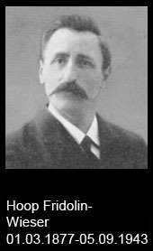 Hoop-Fridolin-Wieser-1877-bis-1943