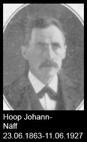 Hoop-Johann-Näff-1863-bis-1927