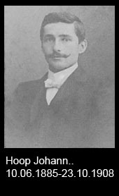 Hoop-Johann..-1885-bis-1908