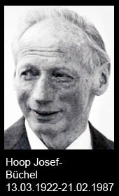 Hoop-Josef-Büchel-1922-bis-1987