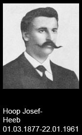 Hoop-Josef-Heeb-1877-bis-1961