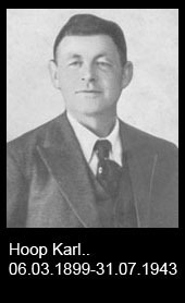 Hoop-Karl..-1899-bis-1943