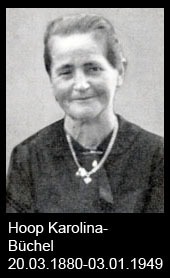 Hoop-Karolina-Büchel-1880-bis-1949