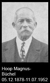 Hoop-Magnus-Büchel-1878-bis-1952