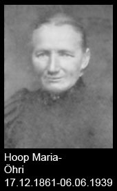 Hoop-Maria-Öhri-1861-bis-1939