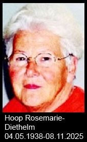 Hoop-Rosemarie-Diethelm-1938-bis-2025