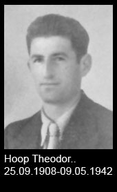 Hoop-Theodor..-1908-bis-1942