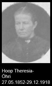 Hoop-Theresia-Öhri-1852-bis-1918
