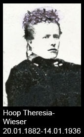 Hoop-Theresia-Wieser-1882-bis-1936