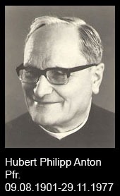 Hubert-Philipp-Anton..-Pfr.-1901-bis-1977