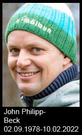 John-Philipp-Beck-1978-bis-2022