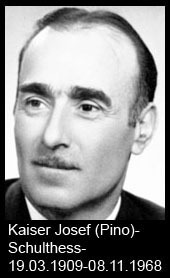 Kaiser-Josef-Pino-Schulthess-Bertone-1909-bis-1968