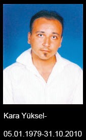 Kara-Yüksel-1979-bis-2010
