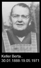 Keller-Berta..-1888-bis-1971