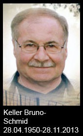 Keller-Bruno-Schmid-1950-bis-2013