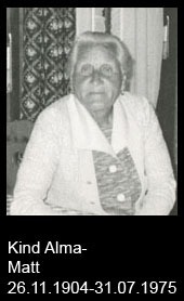 Kind-Alma-Matt-1904-bis-1975