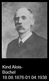 Kind-Alois-Büchel-1876-bis-1938
