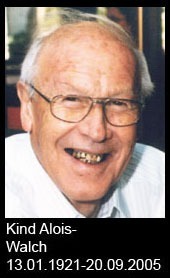 Kind-Alois-Walch-1921-bis-2005