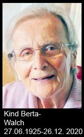 Kind-Berta-Walch-1925-bis-2020