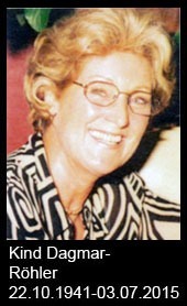 Kind-Dagmar-Röhler-1941-bis-2015