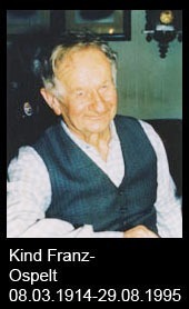 Kind-Franz-Ospelt-1914-bis-1995