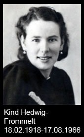 Kind-Hedwig-Frommelt-1918-bis-1966