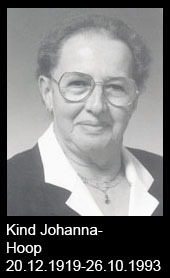 Kind-Johanna-Hoop-1919-bis-1993