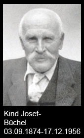 Kind-Josef-Büchel-1874-bis-1956