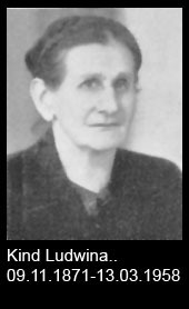Kind-Ludwina..-1871-bis-1958