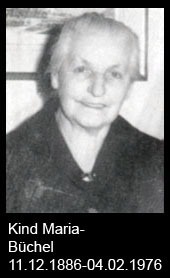 Kind-Maria-Büchel-1886-bis-1976