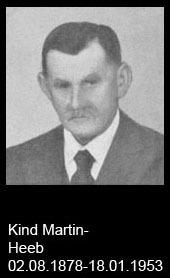 Kind-Martin-Heeb-1878-bis-1953