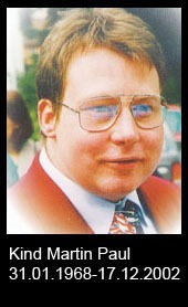 Kind-Martin-Paul..-1968-bis-2002