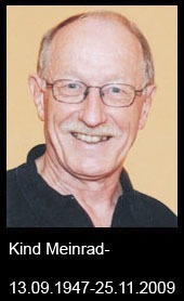 Kind-Meinrad-Beck-1947-bis-2009