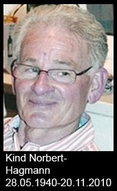 Kind-Norbert-Hagmann-1940-bis-2010